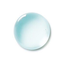 Dior Hydra Life Balancing Hydration 2 in 1 Sorbet Water - Ansigtslotion