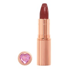 Pillow Talk Love Effect Læbestift - Læbestift, CHARLOTTE TILBURY