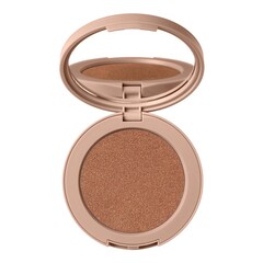 Sunshift Cream Bronzer - Bronzer som creme, ILIA