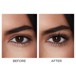 Unlocked Instant Extensions - Mascara