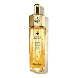 Abeille Royale Advanced - Youth Watery Oil