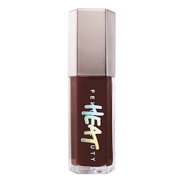 Gloss Bomb Heat - Lip Luminizer and Plumper image