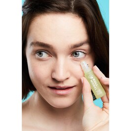 Roll Model - Brightening Roll-On Eye Serum