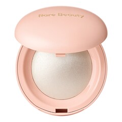 Positive Light Silky Touch - Highlighter, RARE BEAUTY