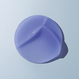 Kenzoki Hydratation Flow - Short Night Spleeping Mask