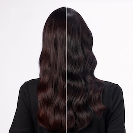 Color Extend Magnetics - Conditioner 