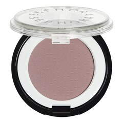 Farverig øjenskygge - Mat effekt, SEPHORA COLLECTION