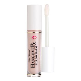 Hangover - Pillow Balm
