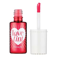 Lovetint - Lip og Skin Tint, BENEFIT COSMETICS