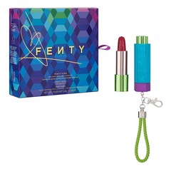 Fenty Icon - Semi Matte Refillable, FENTY BEAUTY