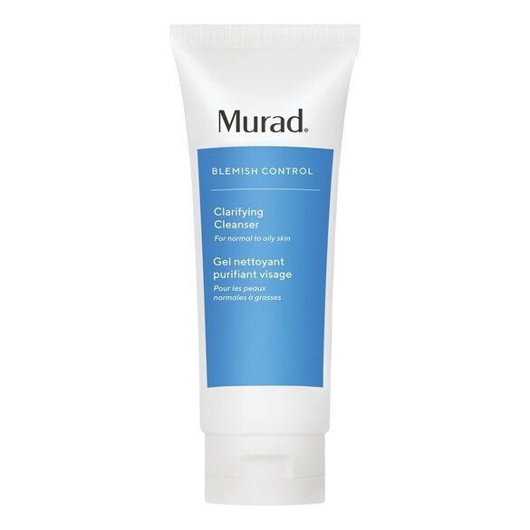 Clarifying - Cleanser, MURAD