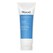 200ml