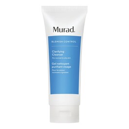 Clarifying - Cleanser image