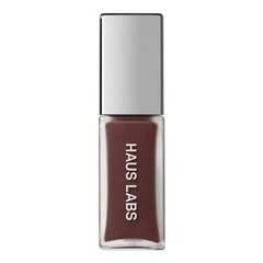 PhD Hybrid Lip Glaze Plumping Gloss - Lipgloss, HAUS LABS BY LADY GAGA