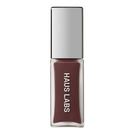 PhD Hybrid Lip Glaze Plumping Gloss - Lipgloss