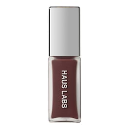 PhD Hybrid Lip Glaze Plumping Gloss - Lipgloss image
