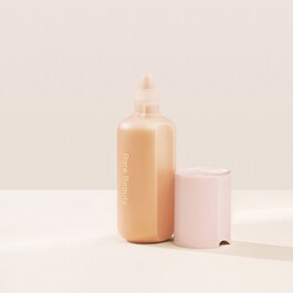 Positive Light Tinted Moisturizer - Foundation
