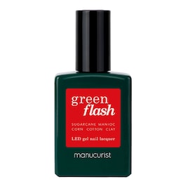 Green - Neglelak ledlys image