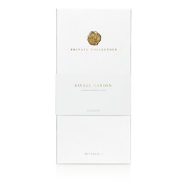 Private Collection - Savage Garden Fragrance Sticks