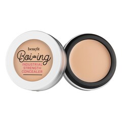 Benefit Boi-ing Industrial Strength Concealer - Fuld dækning, BENEFIT COSMETICS