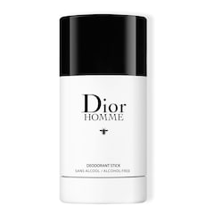 Dior Homme - Deodorantstick til mænd - Træagtige duftnoter, DIOR