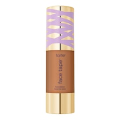 Face Tape™ Foundation, TARTE