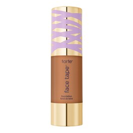 Face Tape™ Foundation