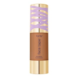 Face Tape™ Foundation image