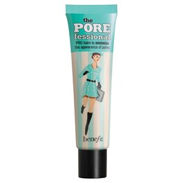 The POREfessional primer - matterende pore primer