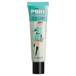 The POREfessional primer - matterende pore primer image