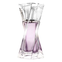 Hypnôse - Eau de Parfum, LANCÔME