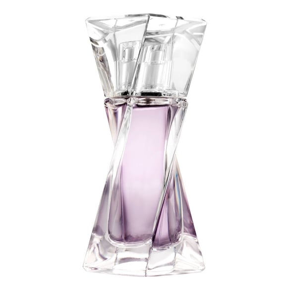 Hypnôse - Eau de Parfum, LANCÔME