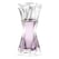 30 ml
