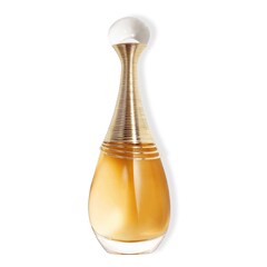 J'adore Infinissime - Eau de parfum - Blomster og træagtige noter, DIOR