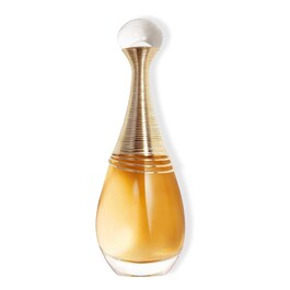 J'adore Infinissime - Eau de parfum - Blomster og træagtige noter