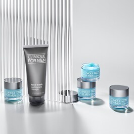 Maximum Hydrator 72-Hour Auto-Replenishing Hydrator
