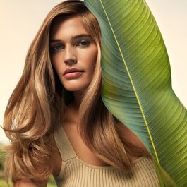 Nutriplenish® Hydrating Conditioner Deep Moisture