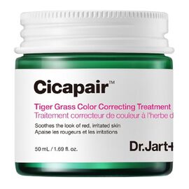 Cicapair&trade; Tiger Grass - Color Correcting Treatment