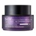 50ml