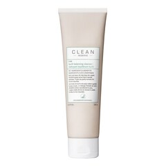 Buriti Purifing Face Cleanser, CLEAN