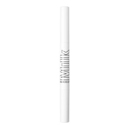 KUSH Cream-To-Powder Brow Shadow Stick 