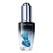 20 ml