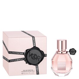 Flowerbomb - Eau de Parfum