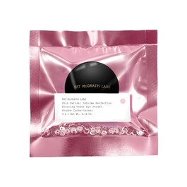 Skin Fetish - Sublime Perfection Blurring Under-Eye Powder