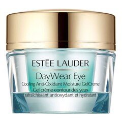 DayWear Eye - Cooling Gel Cream, ESTEE LAUDER
