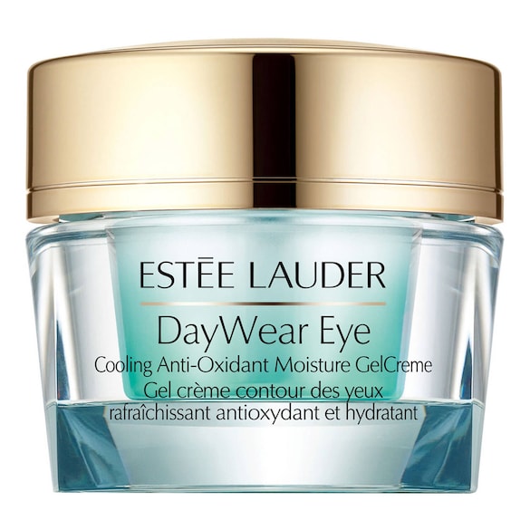 DayWear Eye - Cooling Gel Cream, ESTEE LAUDER