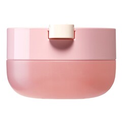 Bouncy & Firm Lip Treatment - Fyldgivende og opstrammende læbepleje, LANEIGE