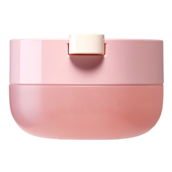 Bouncy & Firm Lip Treatment - Fyldgivende og opstrammende læbepleje, LANEIGE