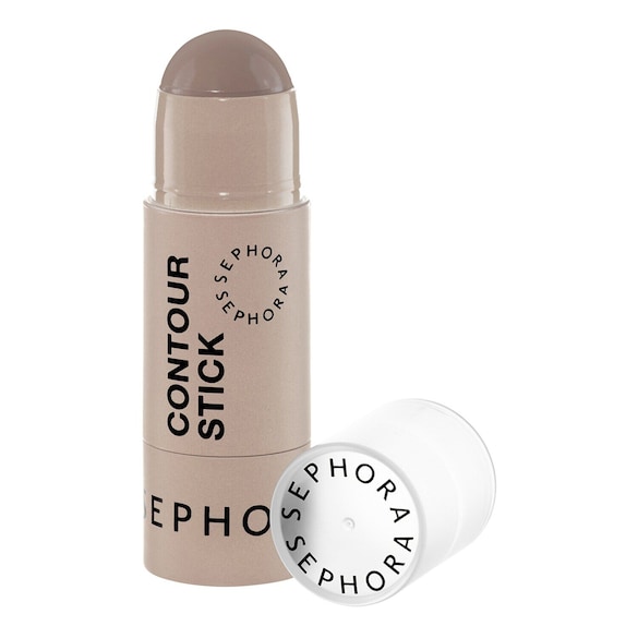 Cream - Contour Stick , SEPHORA COLLECTION