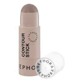 Cream - Contour Stick image